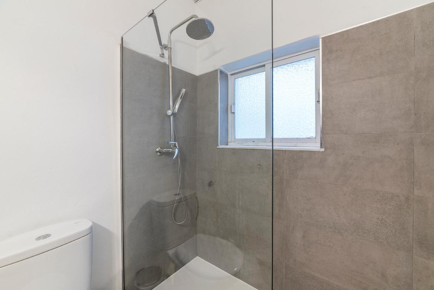 Alohamundi Catedral Apartment Seville Ngoại thất bức ảnh